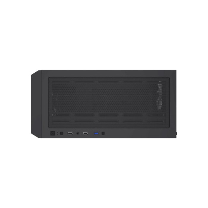 Корпус для ПК Gamemax Defender MB