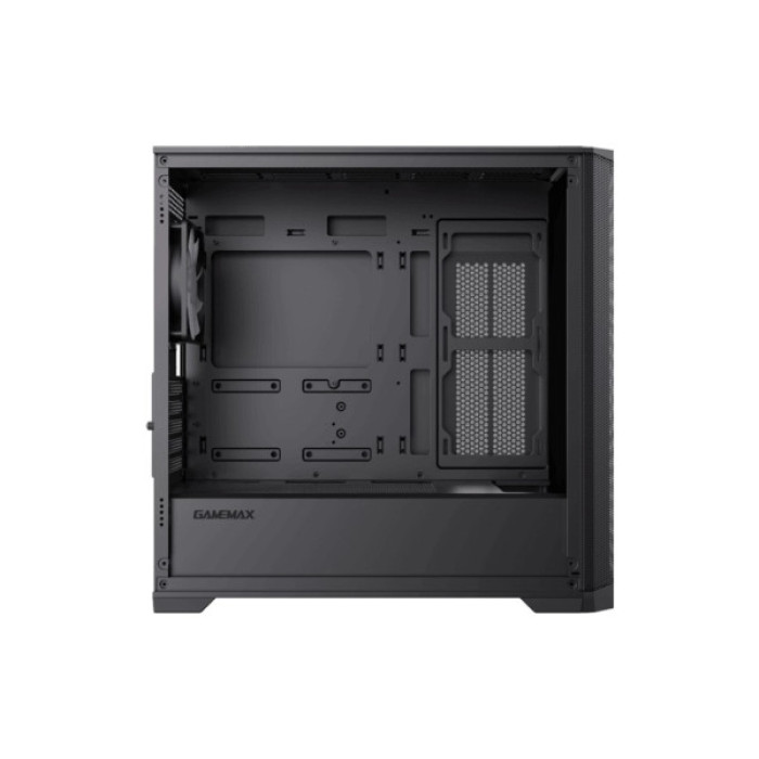 Корпус для ПК Gamemax Defender MB