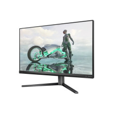 Монітор Philips 27M2N3800A/00