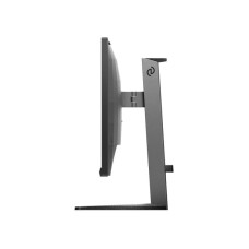 Монітор Philips 27M2N3800A/00