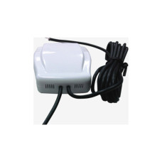 Додаткове обладнання для серверних ДБЖ Powercom NetFeeler 3 USB PK621C (NetFeeler.3.USB.PK621C)