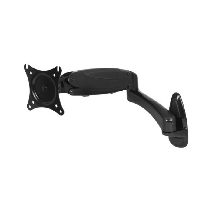 Кронштейн Arctic W1-3D (AEMNT00032A)