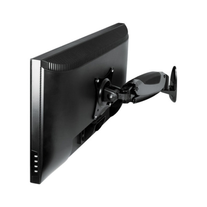 Кронштейн Arctic W1-3D (AEMNT00032A)