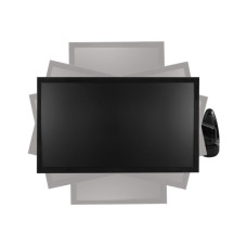 Кронштейн Arctic W1-3D (AEMNT00032A)