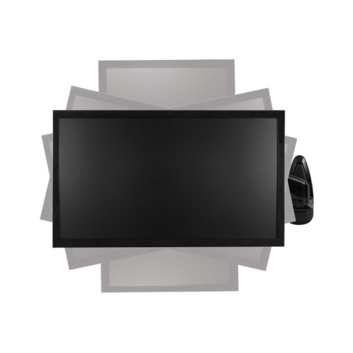 Кронштейн Arctic W1-3D (AEMNT00032A)