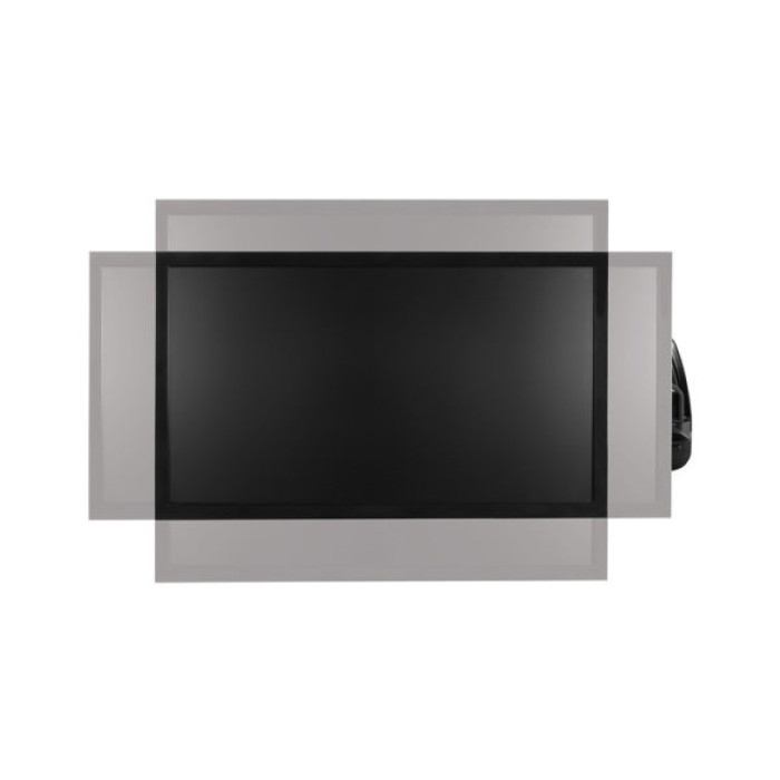 Кронштейн Arctic W1-3D (AEMNT00032A)