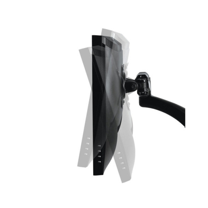 Кронштейн Arctic W1-3D (AEMNT00032A)