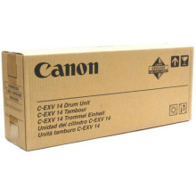 Блок фотобарабана (Драм)