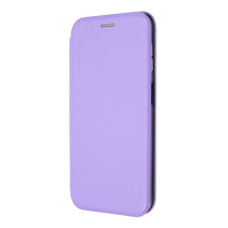 Чохол до мобільного телефона Armorstandart G-Case Samsung A24 4G (A245) Lilac (ARM68182)