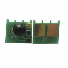 Чип для картриджа Canon 719/729/737 Black AHK (1800398)