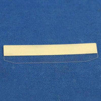 Накладка майданчика відділення Samsung ML-331x/371x/SCX-5635FN аналог JC63-02984A AHK (26906)