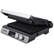 Електрогриль PRIME Technics PGH 182 KX