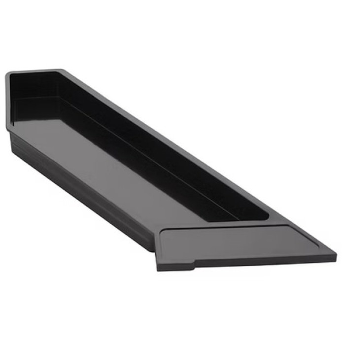 Електрогриль PRIME Technics PGH 182 KX