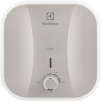 Бойлер Electrolux EWH 15 Q-bic O