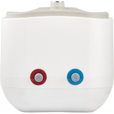 Бойлер Electrolux EWH 15 Q-bic O