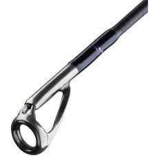 Вудилище Favorite Skyline SKY1-832ML-HS 2.51m 4-16g Ex.Fast (1693.56.50)