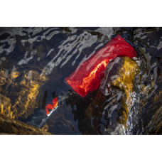 Металошукач Minelab Pro Find 40