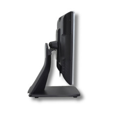 POS-термінал Geos S1505C, N97, 8GB, SSD 128GB, 7xUSB, 2xRS232, 15" 1366х768 (GEOS POS S1505C(1368x768))