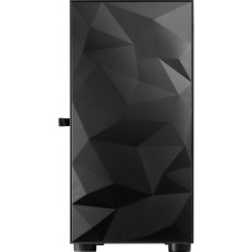 Корпус для ПК DARKFLASH DLM21 BLACK