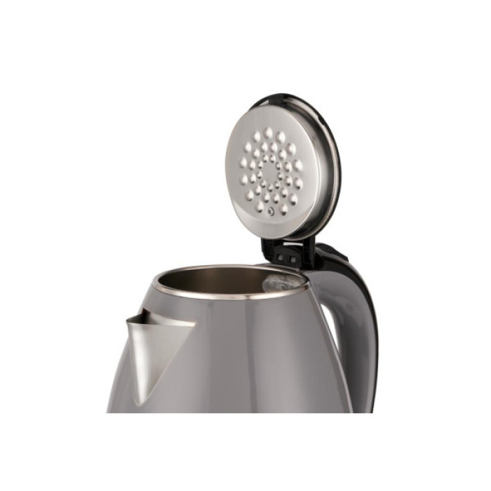 Електрочайник Rotex RKT24-G Termo