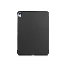 Чохол до планшета BeCover Smart Case Apple iPad Air 13" M2/M3 (2024/2025) Black (711611)