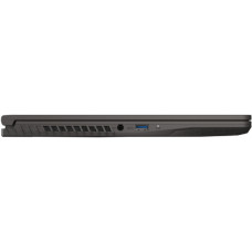 Ноутбук MSI Thin 15 B13VE (9S7-16R831-3431)