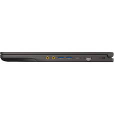 Ноутбук MSI Thin 15 B13VE (9S7-16R831-3431)
