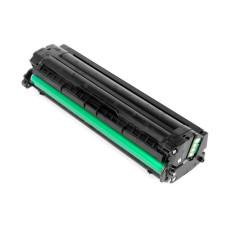 Картридж ColorWay для Xerox Ph 3020/WC3025 (106R02773) (CW-X3020M)