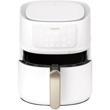 Мультипіч Philips XXL Connected серії 5000 (HD9285/00)