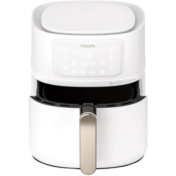 Мультипіч Philips XXL Connected серії 5000 (HD9285/00)