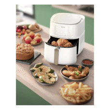 Мультипіч Philips XXL Connected серії 5000 (HD9285/00)