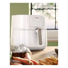 Мультипіч Philips XXL Connected серії 5000 (HD9285/00)