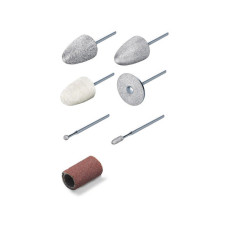 Насадка для манікюрного приладу Beurer Зм.нас.MP 52