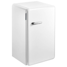 Холодильник Midea MDRD142SLF01