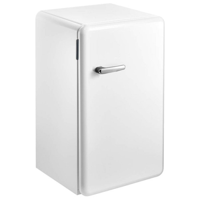 Холодильник Midea MDRD142SLF01