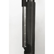 Баскетбольна стійка Garlando Orlando BA-18 (929769)