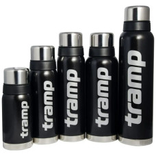 Пробка для термоса Tramp серіі Expedition (UTRC-027-031-PRB)