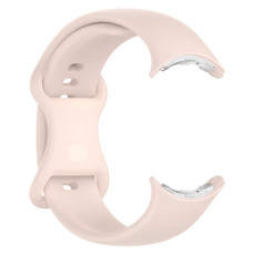 Ремінець до смарт-годинника Armorstandart Google Pixel Watch / Watch 2 / Watch 3 41 mm Pink Sand (ARM75436)