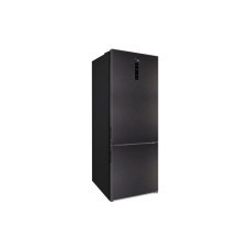 Холодильник Midea MDRB593FGE28