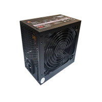 Блок живлення Golden Field 700W (ATX-EX700W)