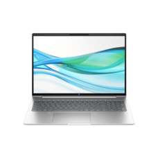 Ноутбук HP ProBook 460 G11 (AD1X2ET)