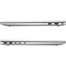 Ноутбук HP ProBook 460 G11 (AD1X2ET)