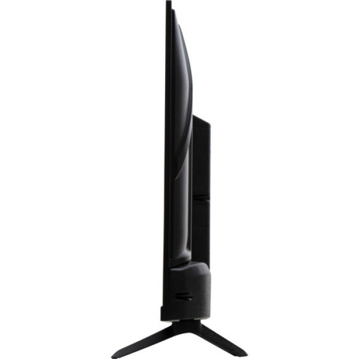 Телевізор Vinga S32HD26BWEB