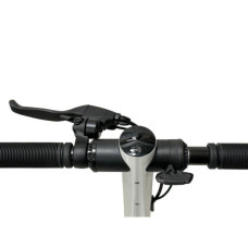 Електросамокат Atlas 0809 Pro White (1085)