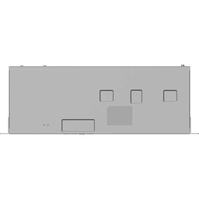 Комутатор мережевий Ruijie Networks RG-NBS3100-24GT4SFP-V2