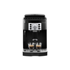 Кавомашина DeLonghi ECAM 22.112 B