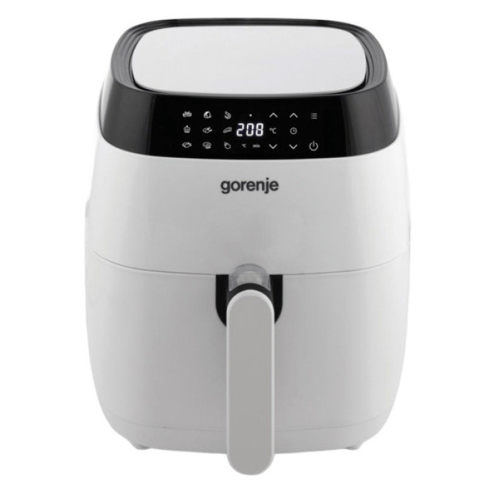 Мультипіч Gorenje AF1409DW