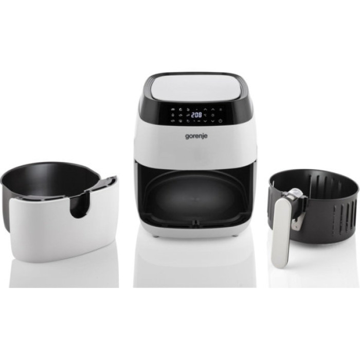 Мультипіч Gorenje AF1409DW