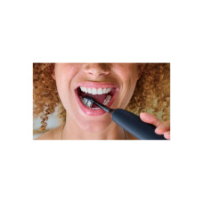 Насадка для зубної щітки Philips HX9094/88