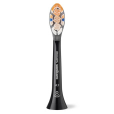 Насадка для зубної щітки Philips HX9094/88